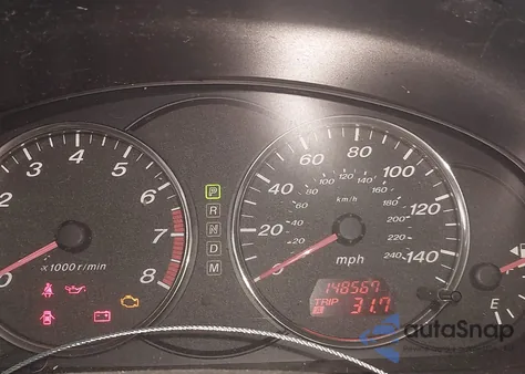 2011 Mazda Mazda3 S Sport z USA, uszkodzony, nr VIN JM1BL1K66B1901734